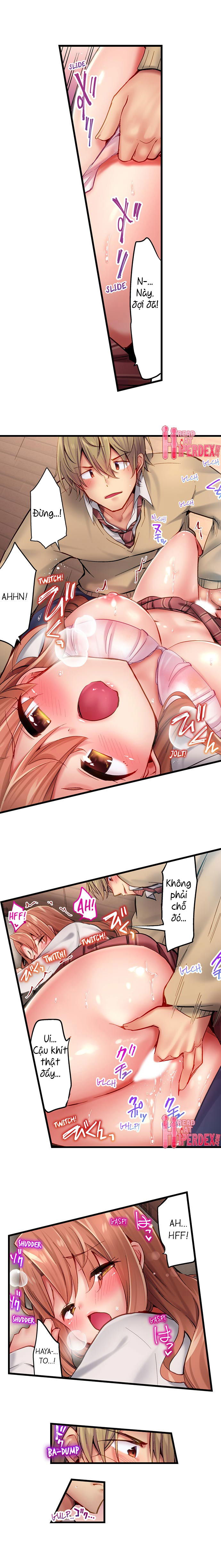 busted-in-one-thrust-chap-23-10 integer