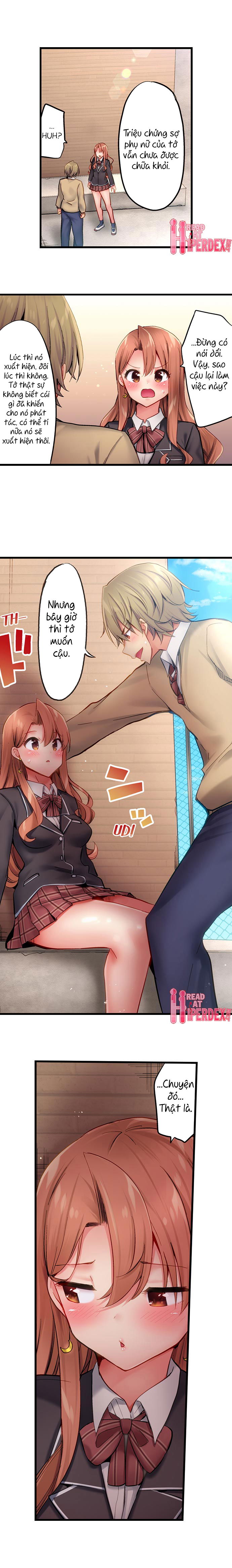 busted-in-one-thrust-chap-23-7 integer