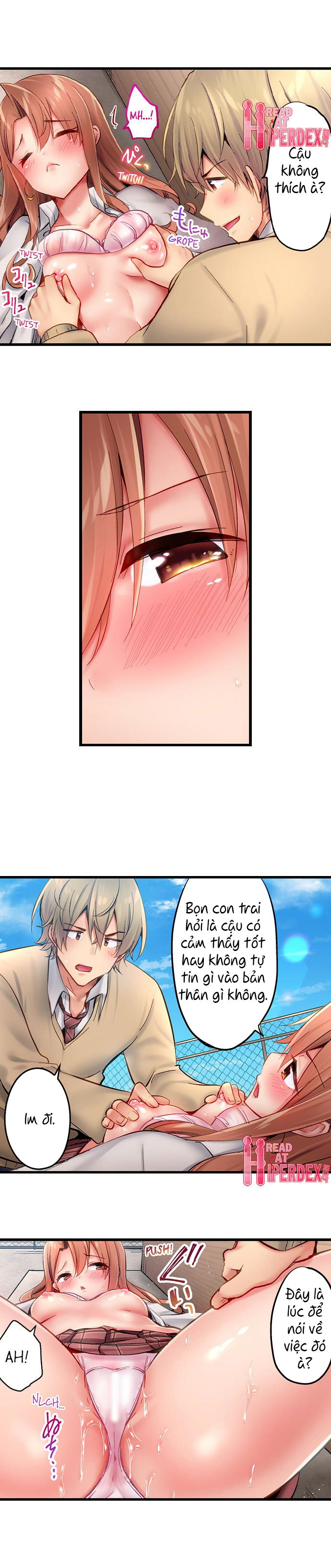 busted-in-one-thrust-chap-23-9 integer