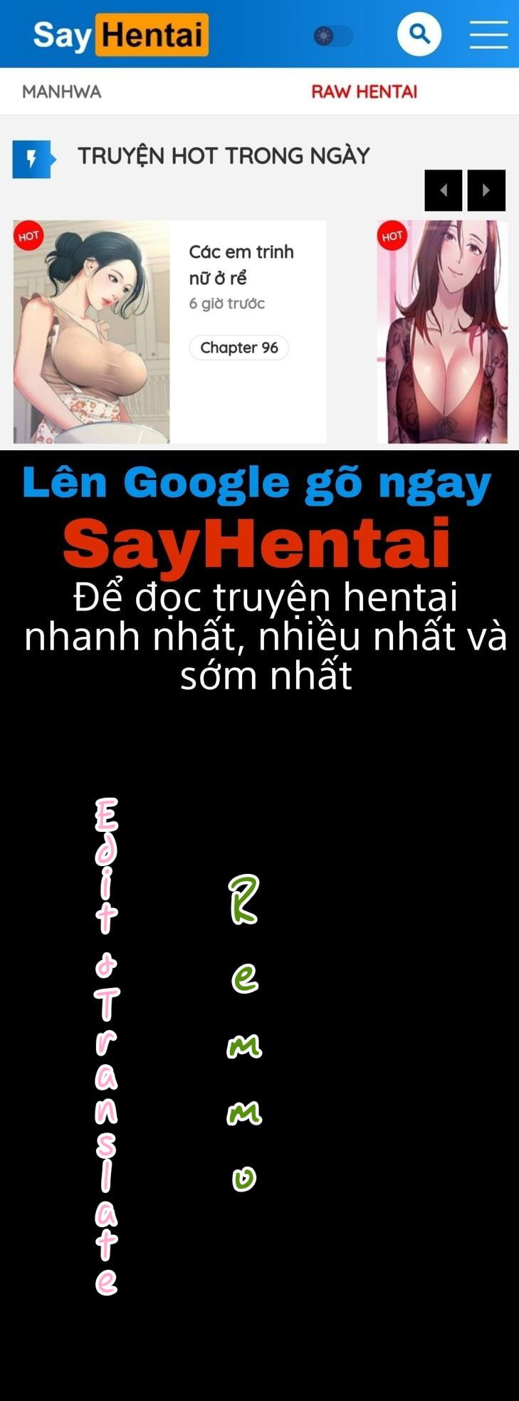 busted-in-one-thrust-chap-28-0 integer