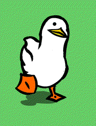 busted-in-one-thrust-chap-28-1 integer