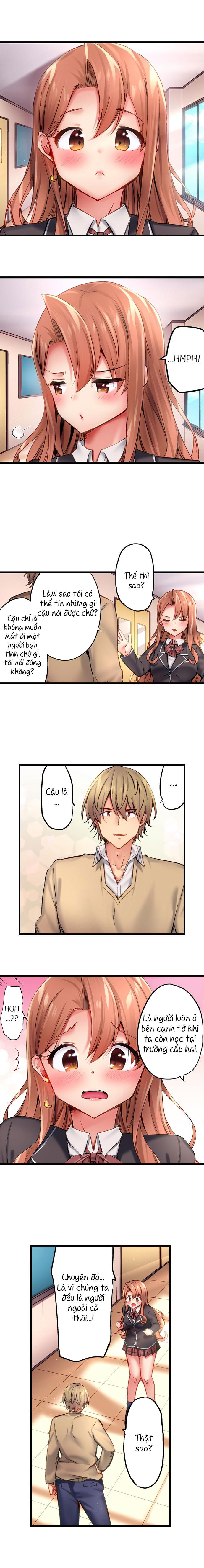 busted-in-one-thrust-chap-28-5 integer