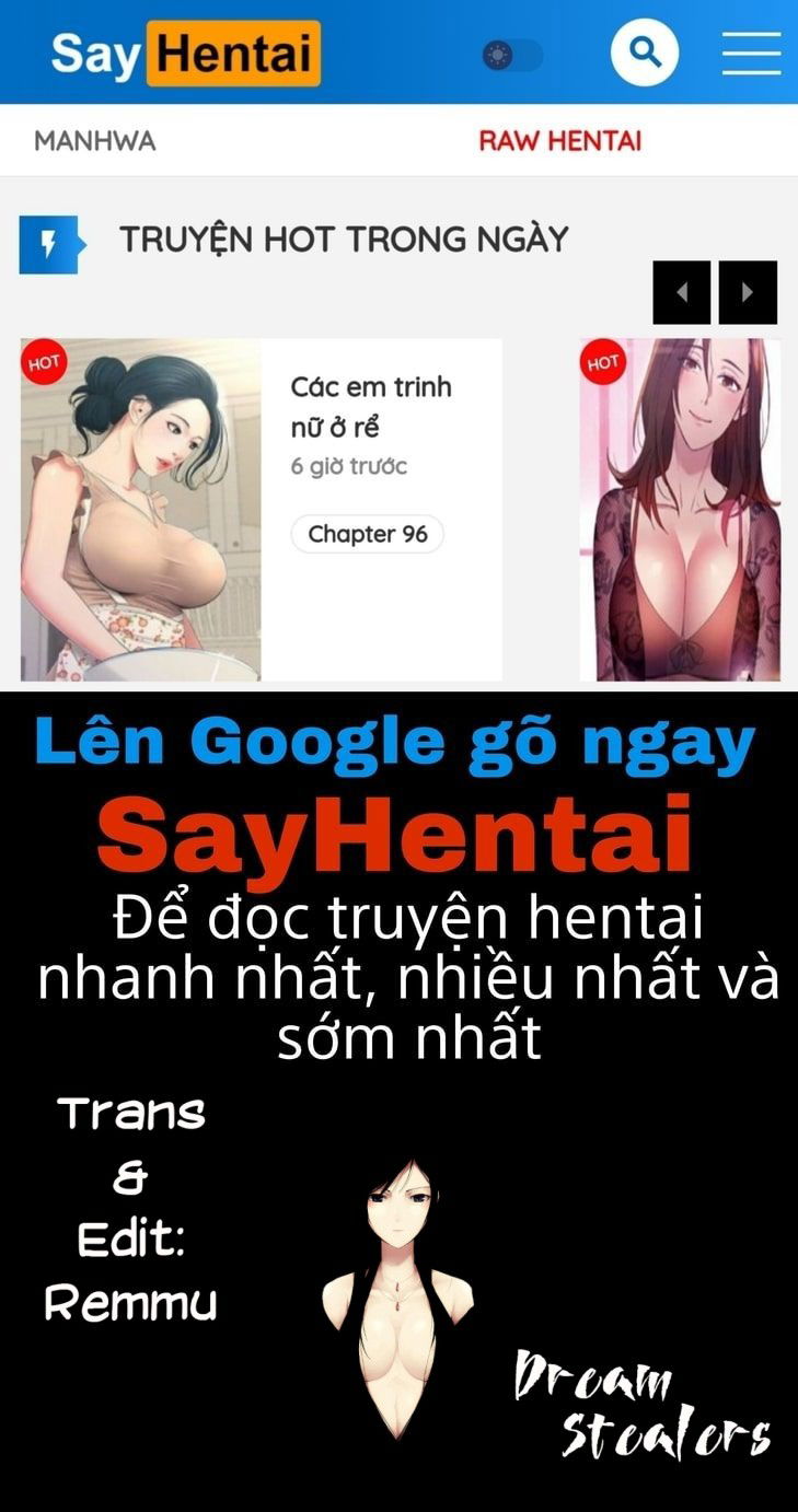 busted-in-one-thrust-chap-4-0 integer