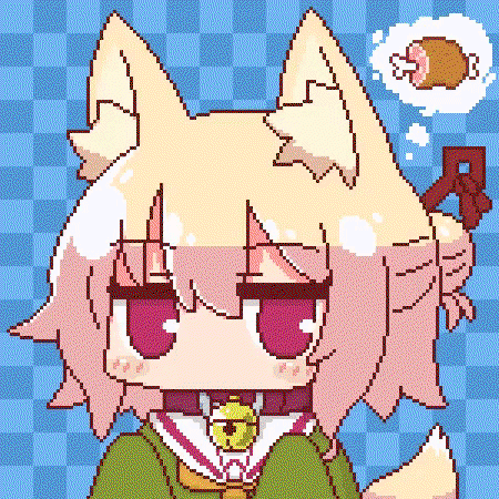 busted-in-one-thrust-chap-4-1 integer