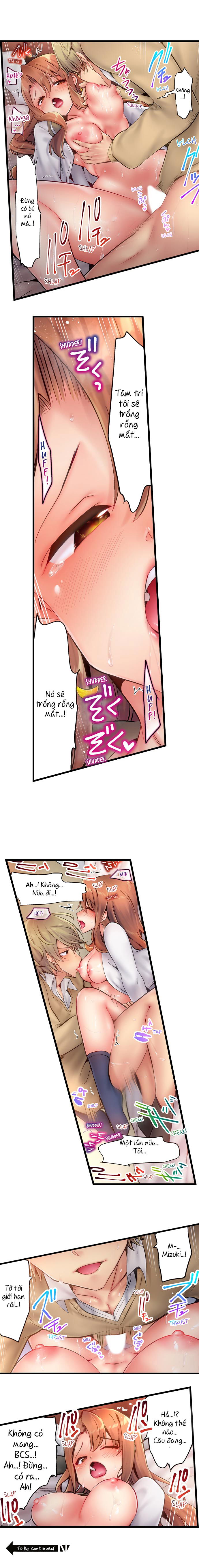 busted-in-one-thrust-chap-4-10 integer