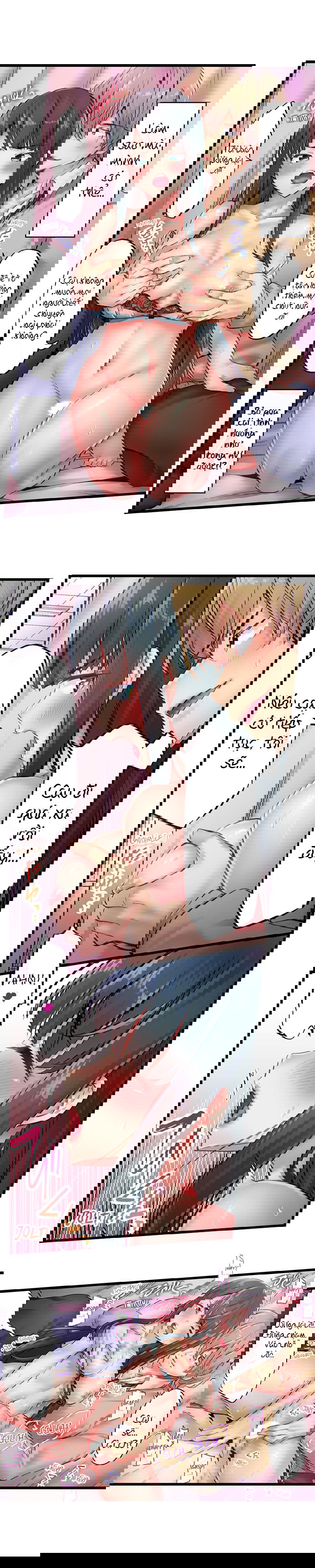 busted-in-one-thrust-chap-7-6 integer