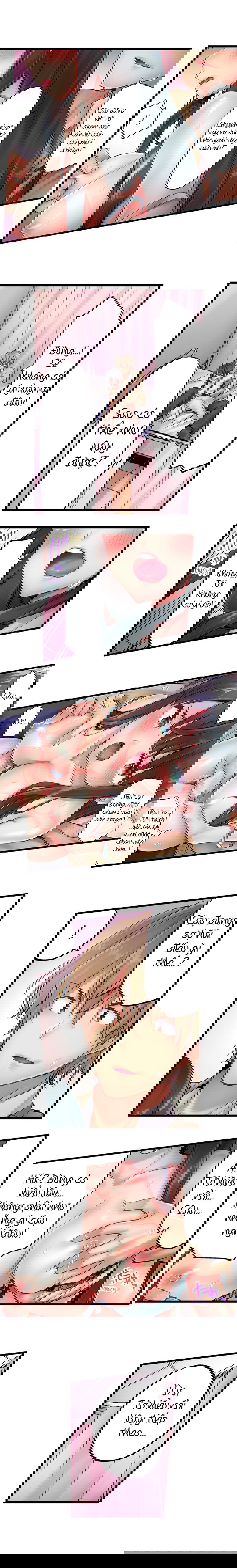 busted-in-one-thrust-chap-7-7 integer