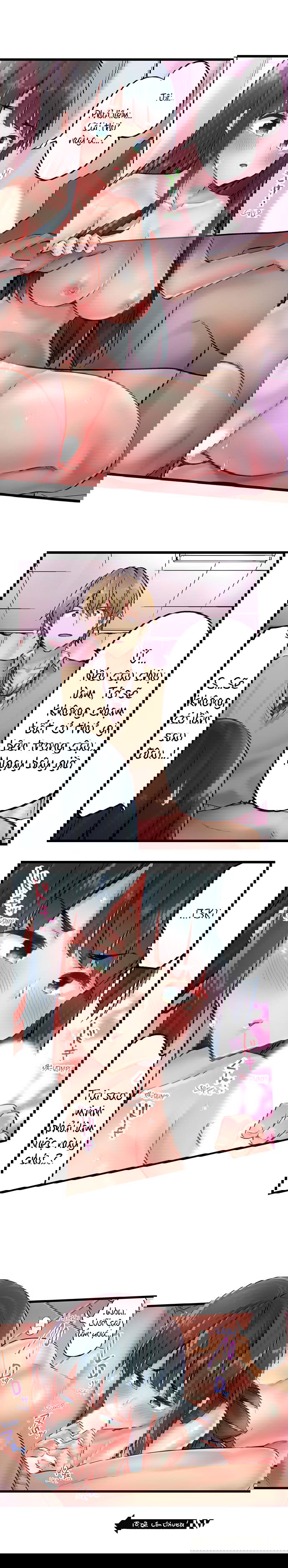 busted-in-one-thrust-chap-7-8 integer