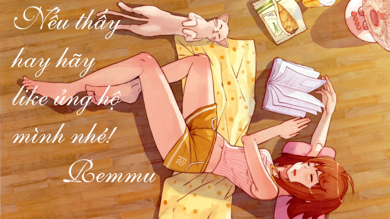 busted-in-one-thrust-chap-8-11 integer