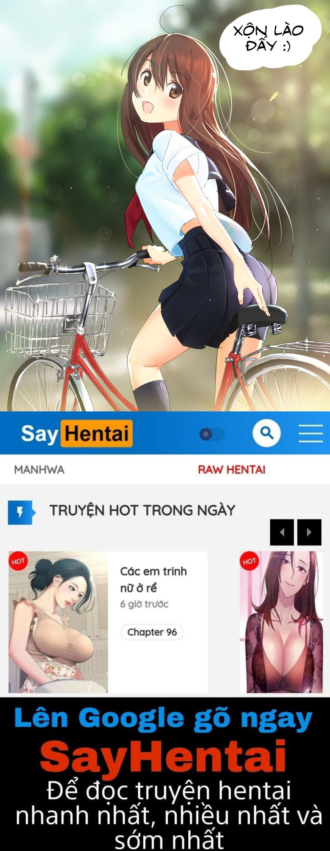 busted-in-one-thrust-chap-8-12 integer