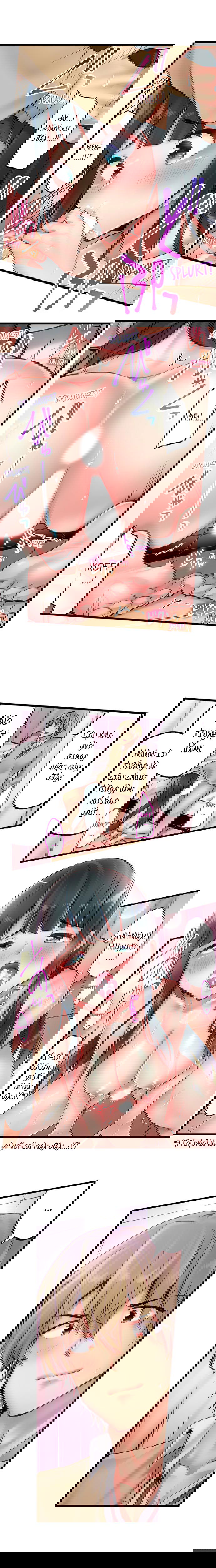 busted-in-one-thrust-chap-8-4 integer