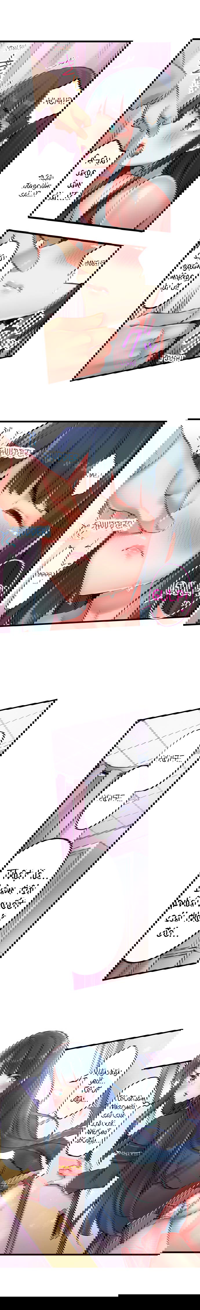 busted-in-one-thrust-chap-8-5 integer