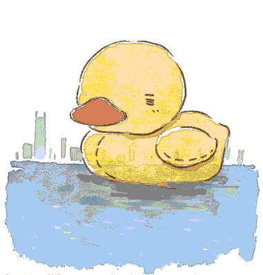 busted-in-one-thrust-chap-9-1 integer