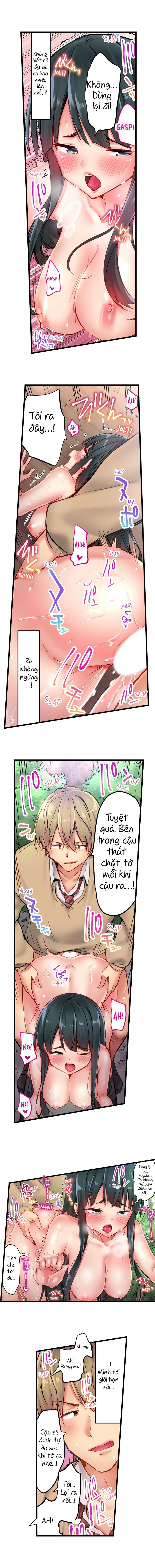 busted-in-one-thrust-chap-9-8 integer