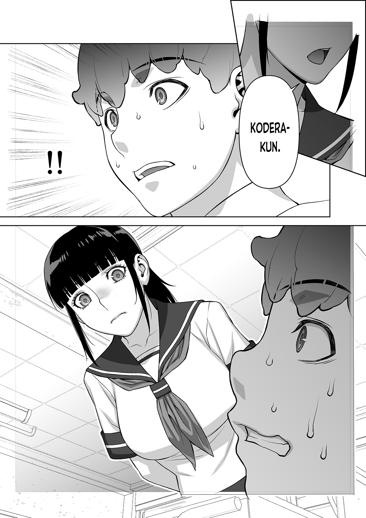 lop-truong-van-tin-ung-dung-thoi-mien-nguyen-tac-chap-1-10 integer