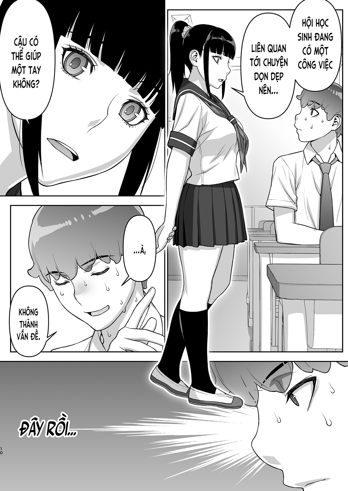 lop-truong-van-tin-ung-dung-thoi-mien-nguyen-tac-chap-1-11 integer