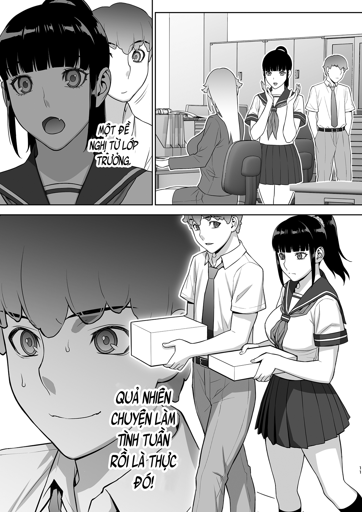 lop-truong-van-tin-ung-dung-thoi-mien-nguyen-tac-chap-1-12 integer