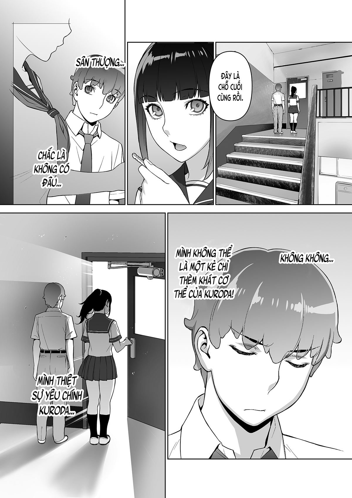 lop-truong-van-tin-ung-dung-thoi-mien-nguyen-tac-chap-1-13 integer