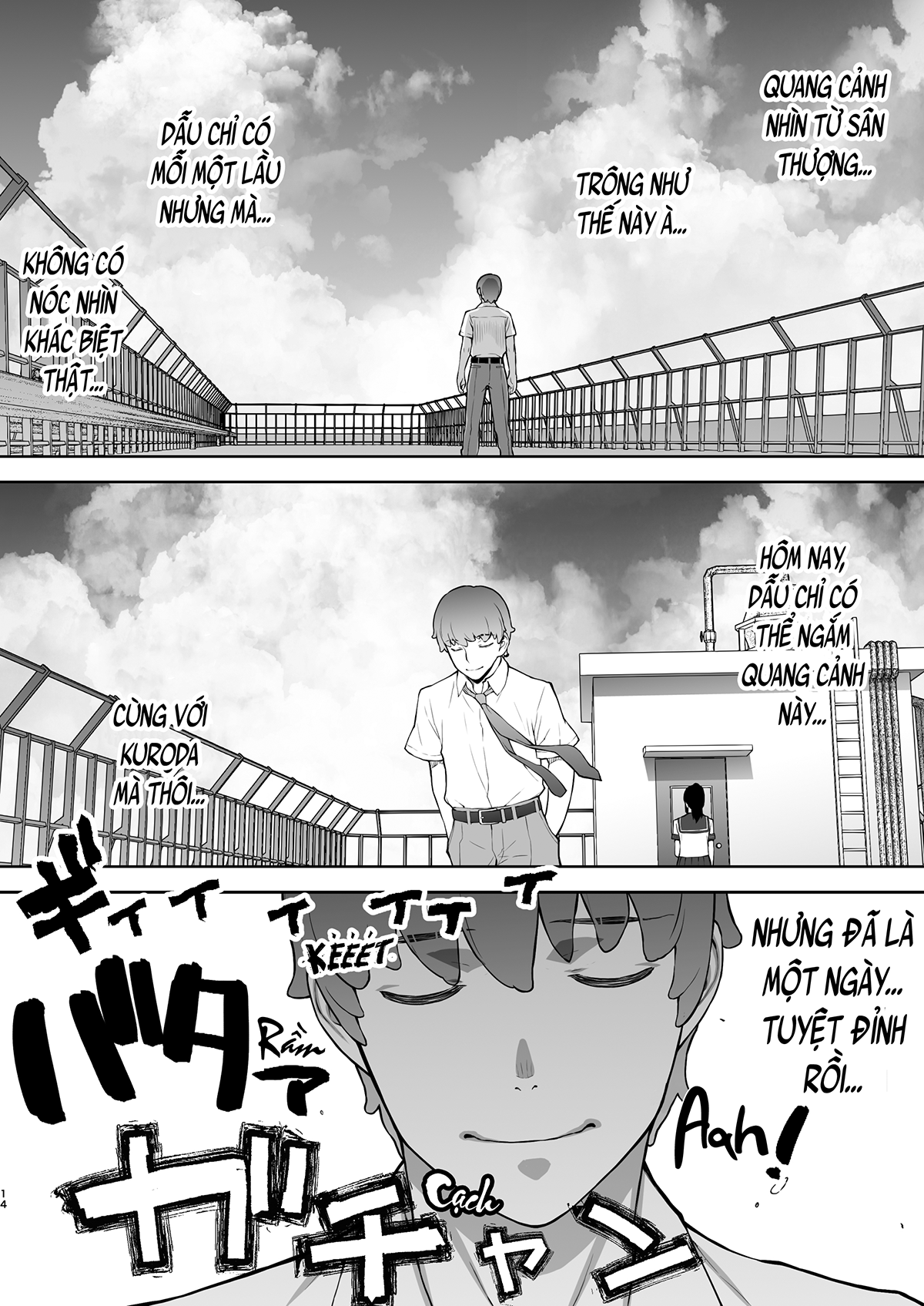 lop-truong-van-tin-ung-dung-thoi-mien-nguyen-tac-chap-1-15 integer