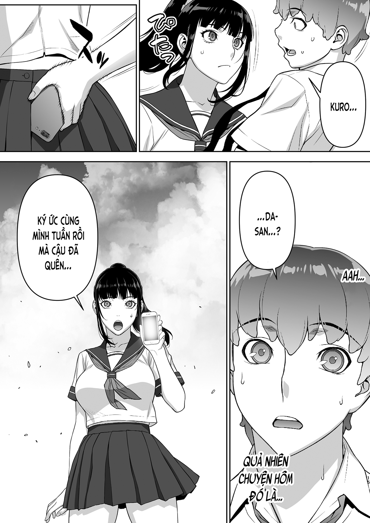 lop-truong-van-tin-ung-dung-thoi-mien-nguyen-tac-chap-1-16 integer