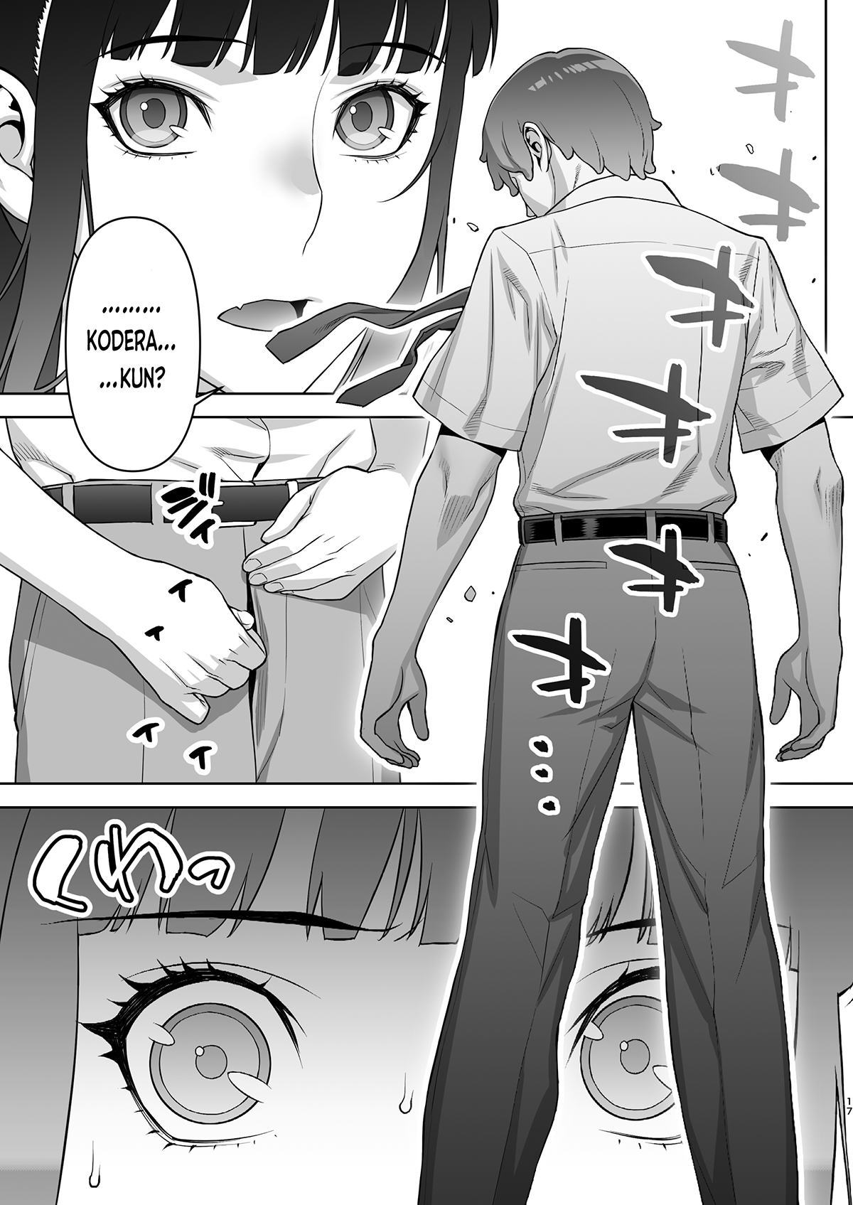 lop-truong-van-tin-ung-dung-thoi-mien-nguyen-tac-chap-1-18 integer