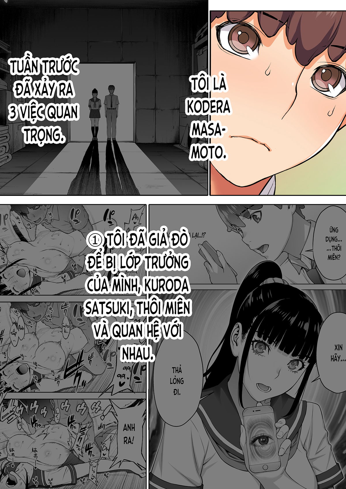 lop-truong-van-tin-ung-dung-thoi-mien-nguyen-tac-chap-1-2 integer