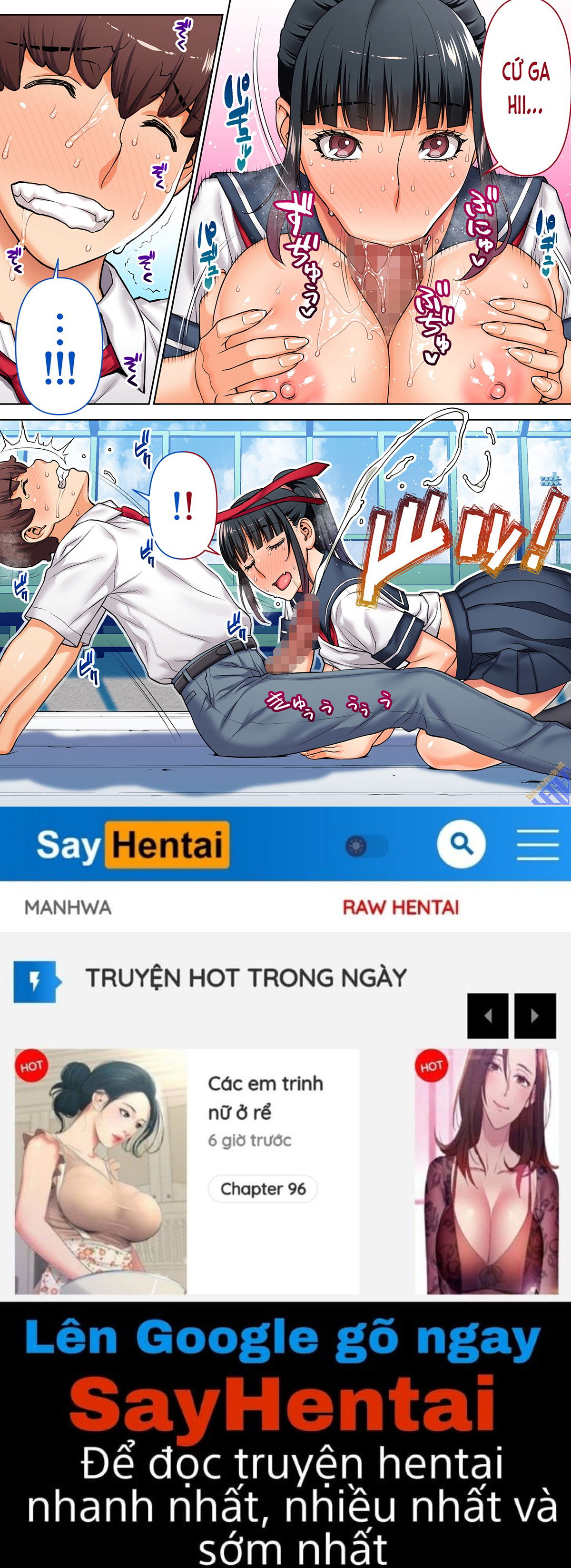 lop-truong-van-tin-ung-dung-thoi-mien-nguyen-tac-chap-1-26 integer