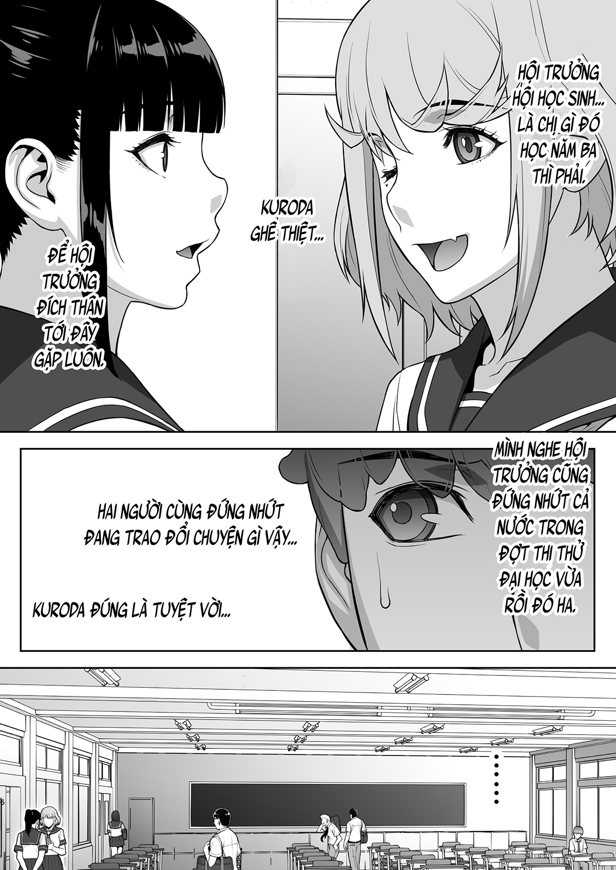 lop-truong-van-tin-ung-dung-thoi-mien-nguyen-tac-chap-1-7 integer