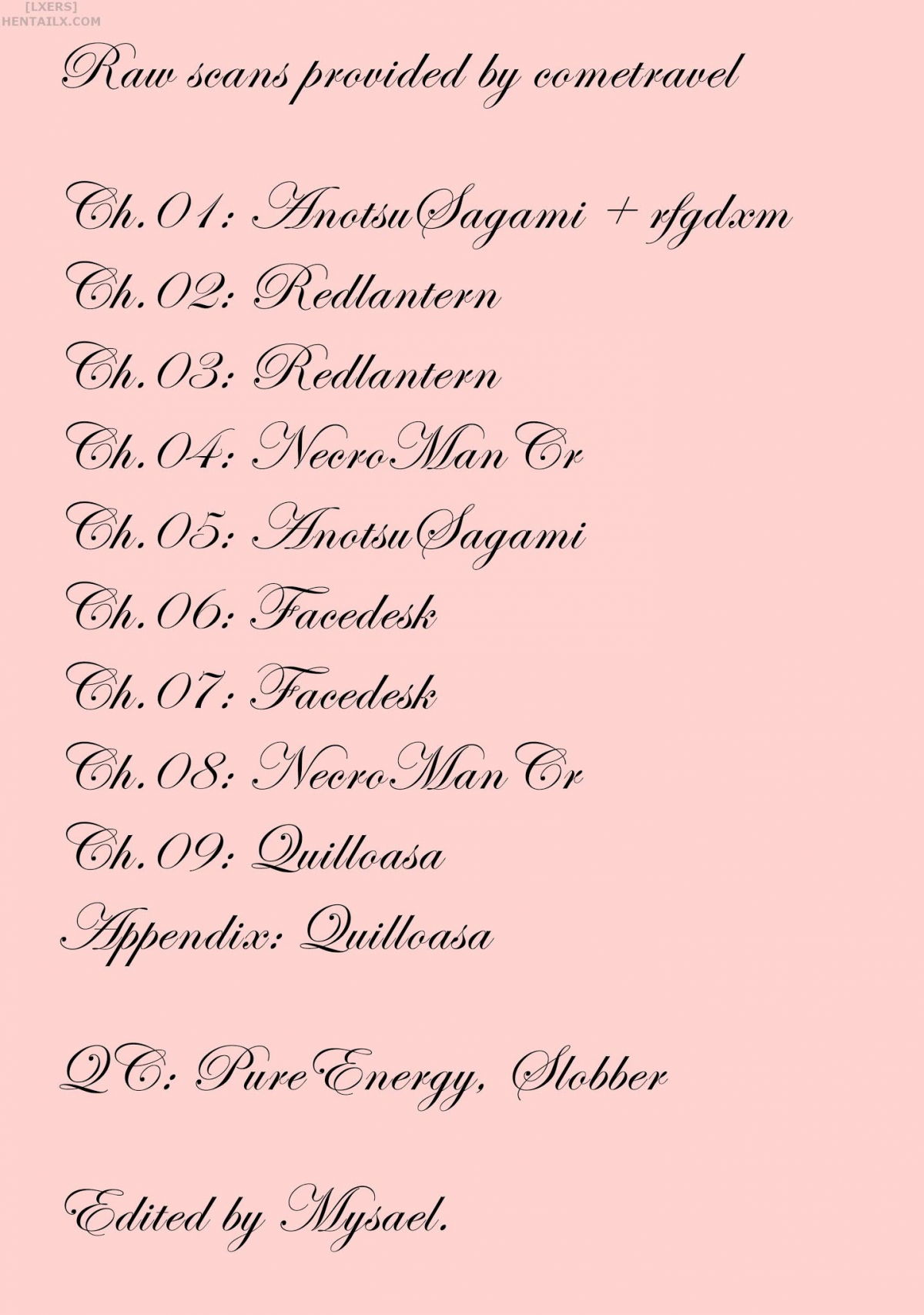 houkago-no-yuutousei-chap-1-7 integer