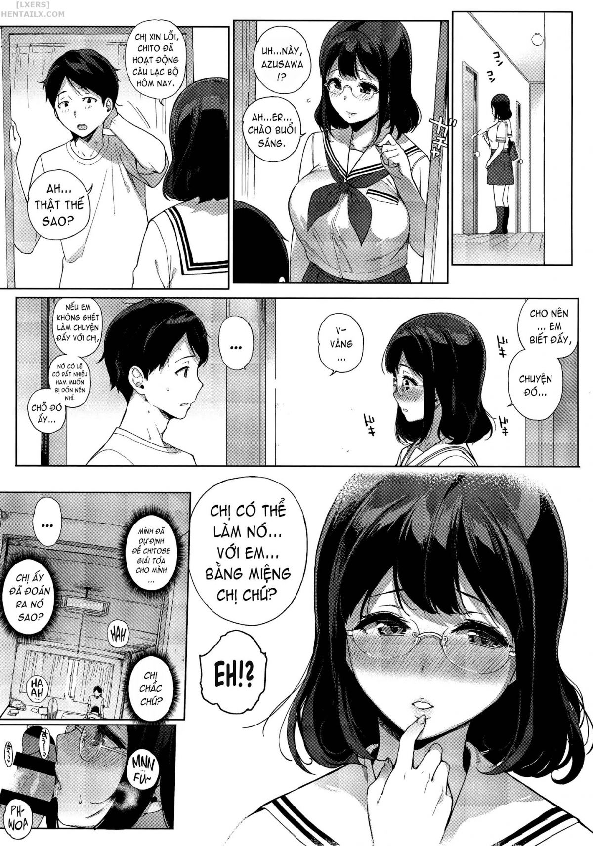 houkago-no-yuutousei-chap-2-15 integer