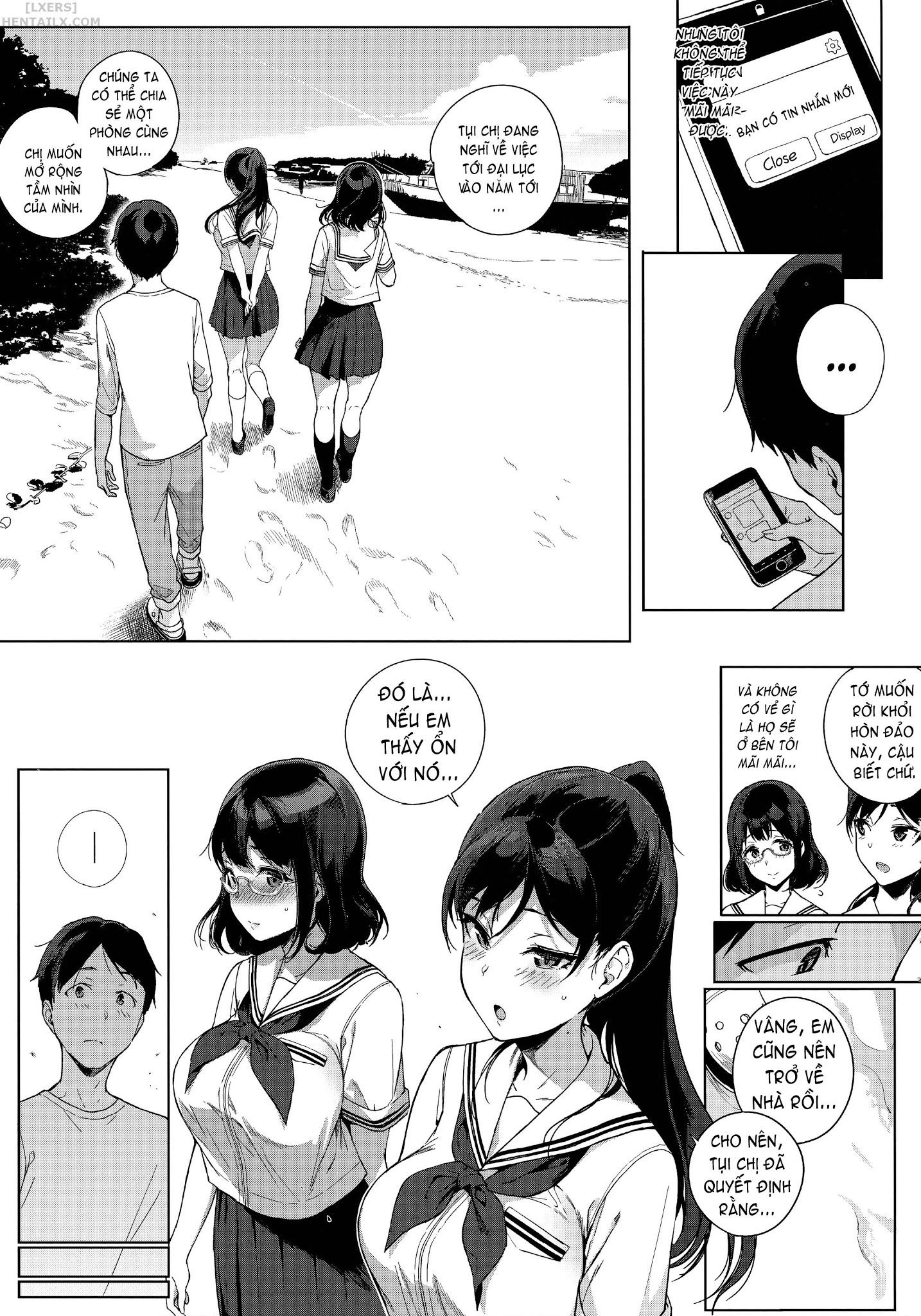 houkago-no-yuutousei-chap-3-22 integer