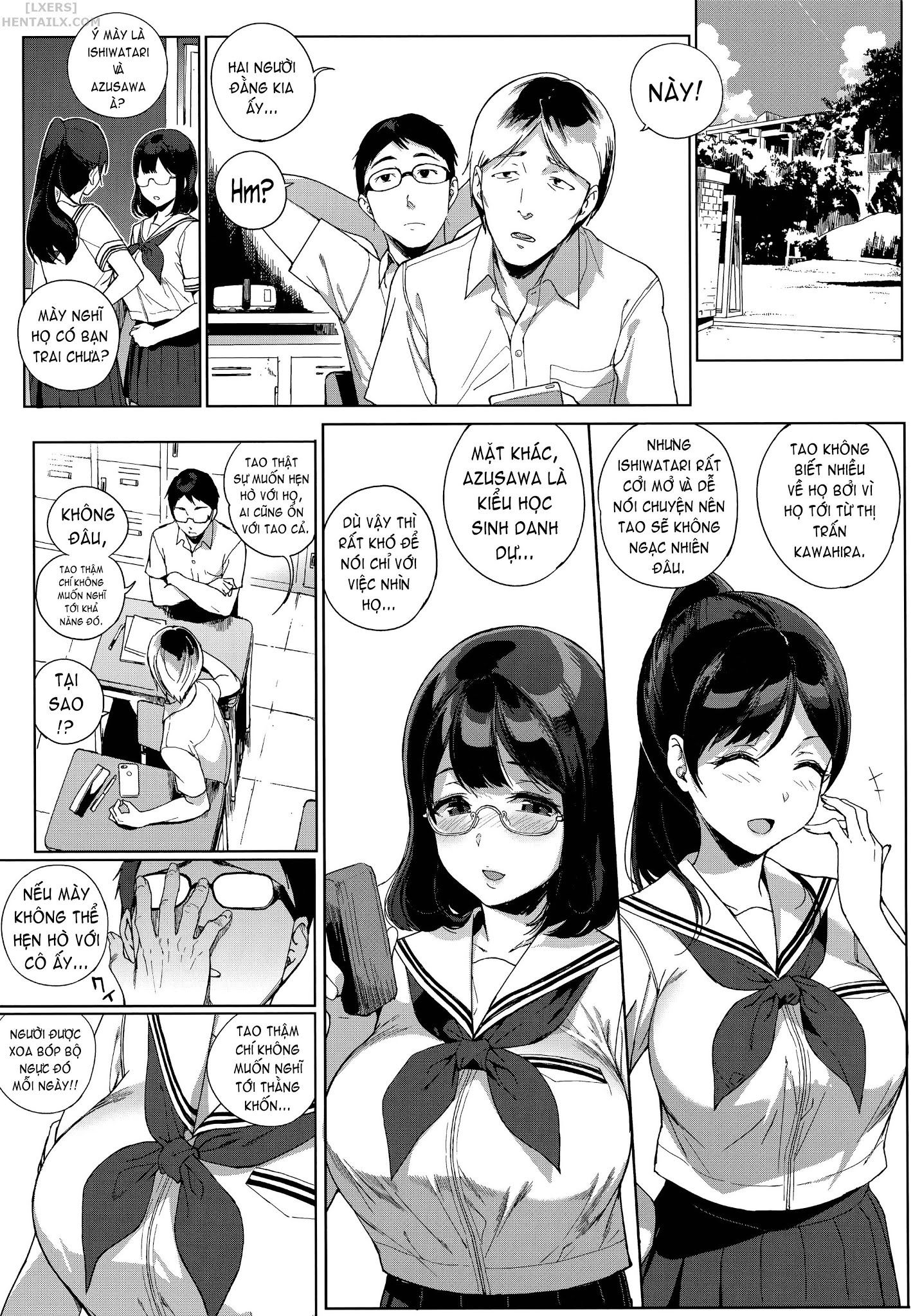 houkago-no-yuutousei-chap-3-6 integer