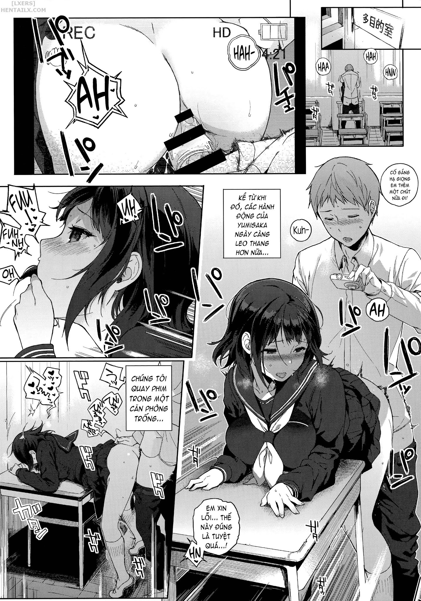 houkago-no-yuutousei-chap-4-12 integer