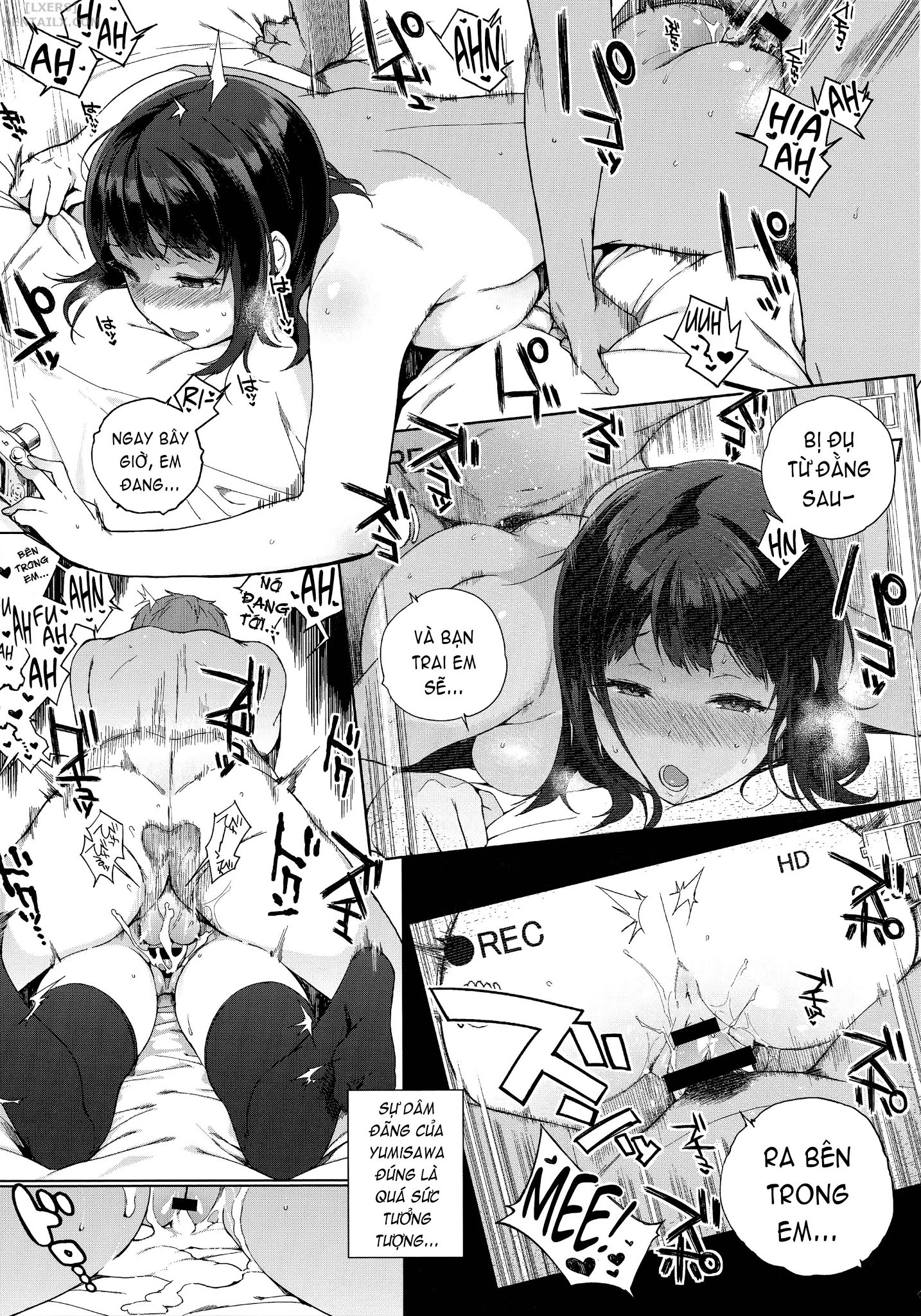 houkago-no-yuutousei-chap-4-22 integer