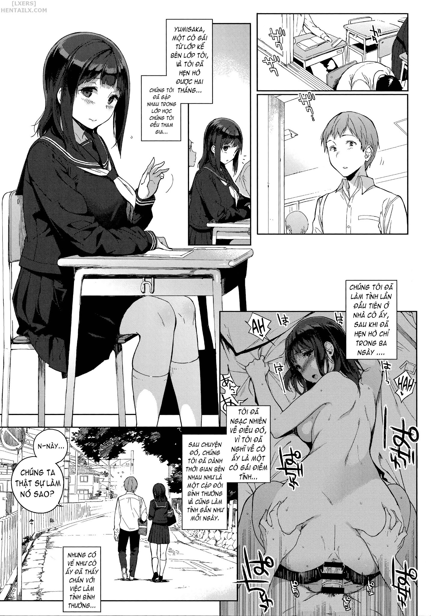 houkago-no-yuutousei-chap-4-3 integer
