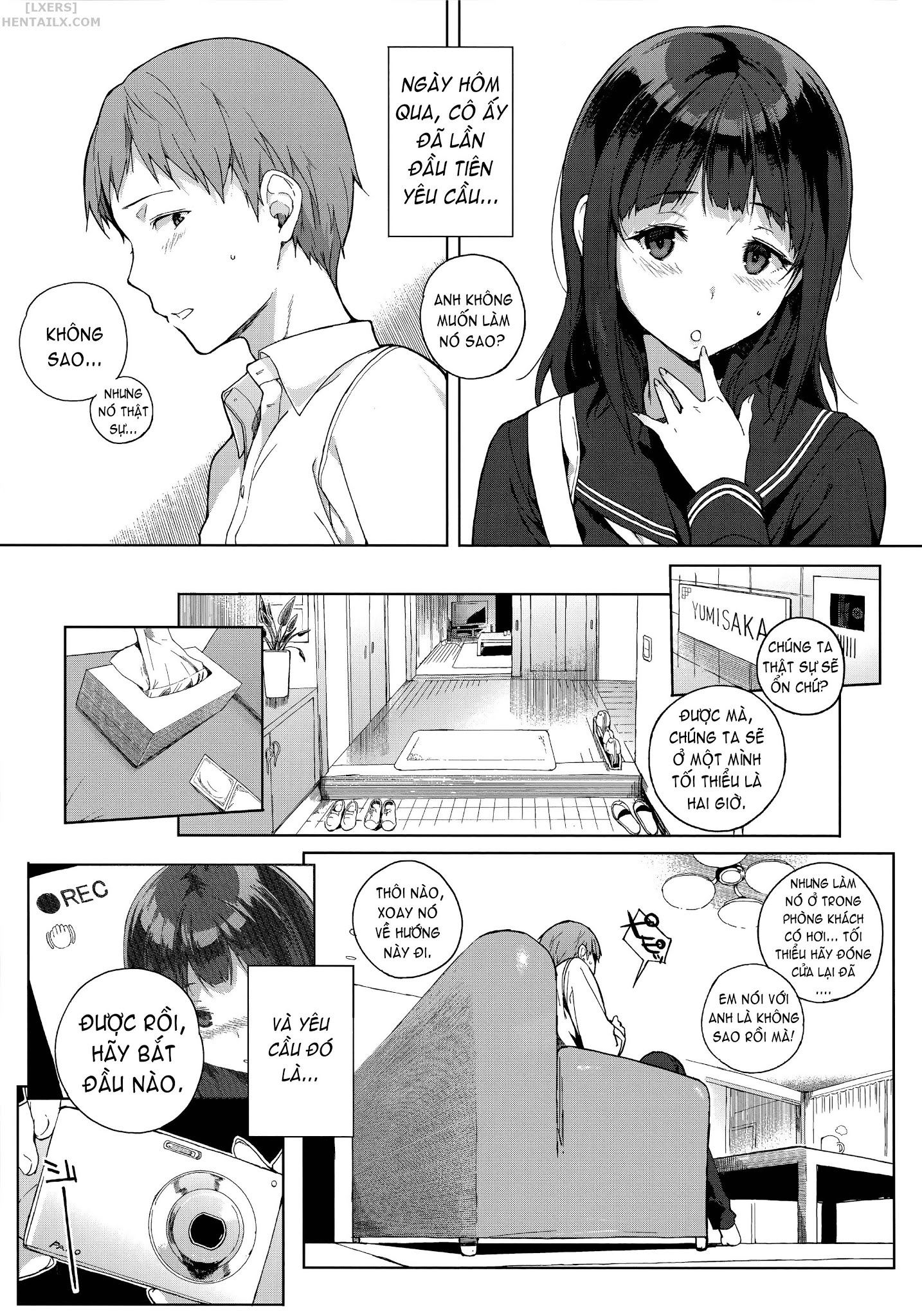 houkago-no-yuutousei-chap-4-4 integer