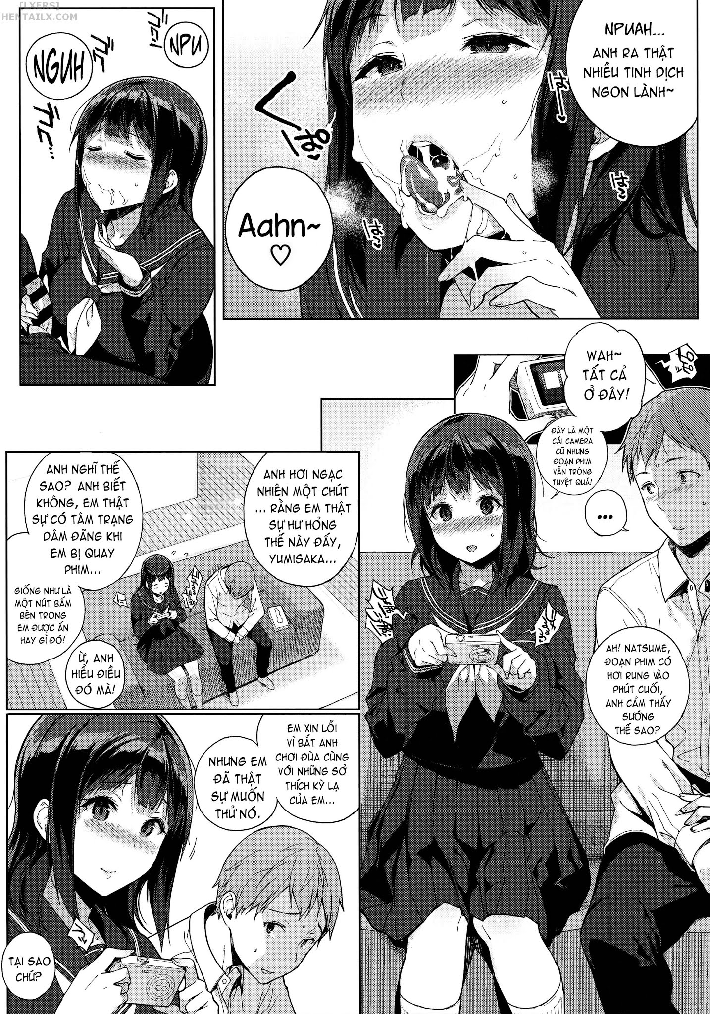 houkago-no-yuutousei-chap-4-8 integer