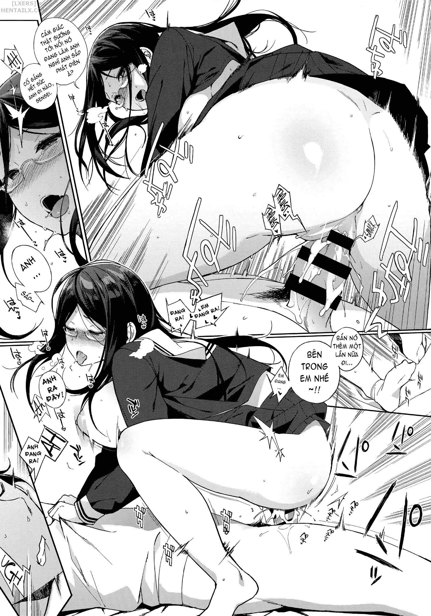 houkago-no-yuutousei-chap-6-18 integer