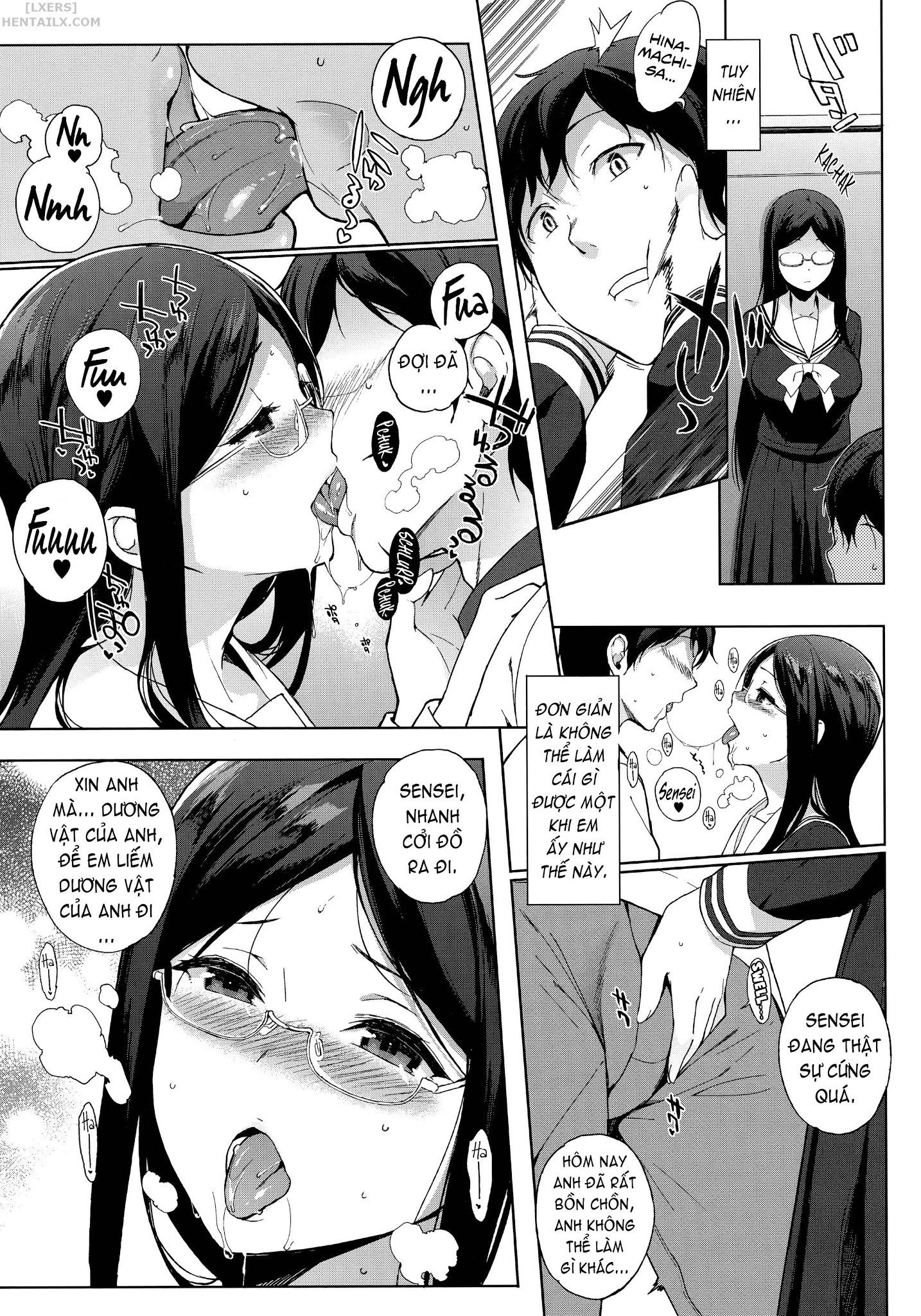 houkago-no-yuutousei-chap-6-3 integer
