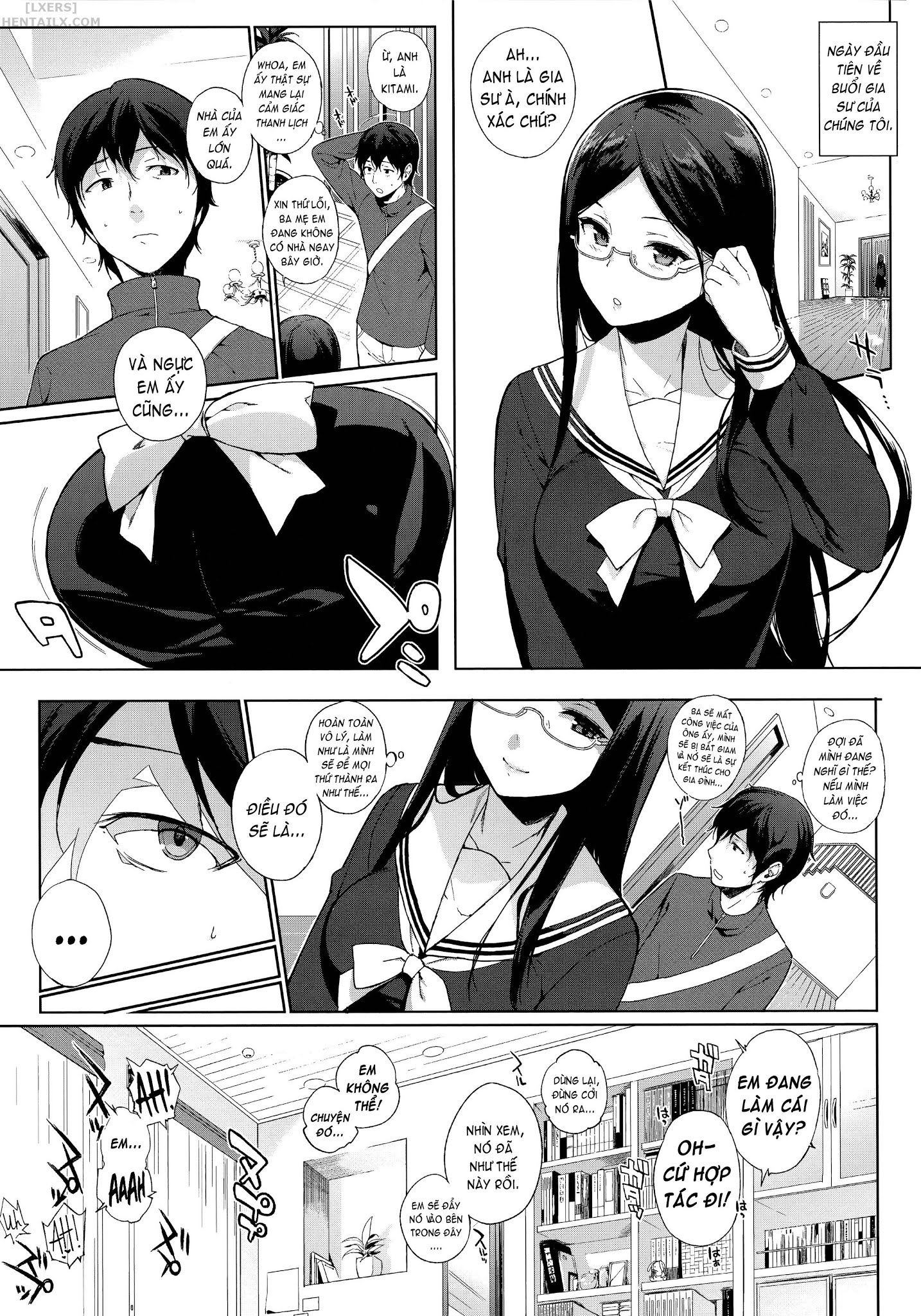 houkago-no-yuutousei-chap-6-4 integer