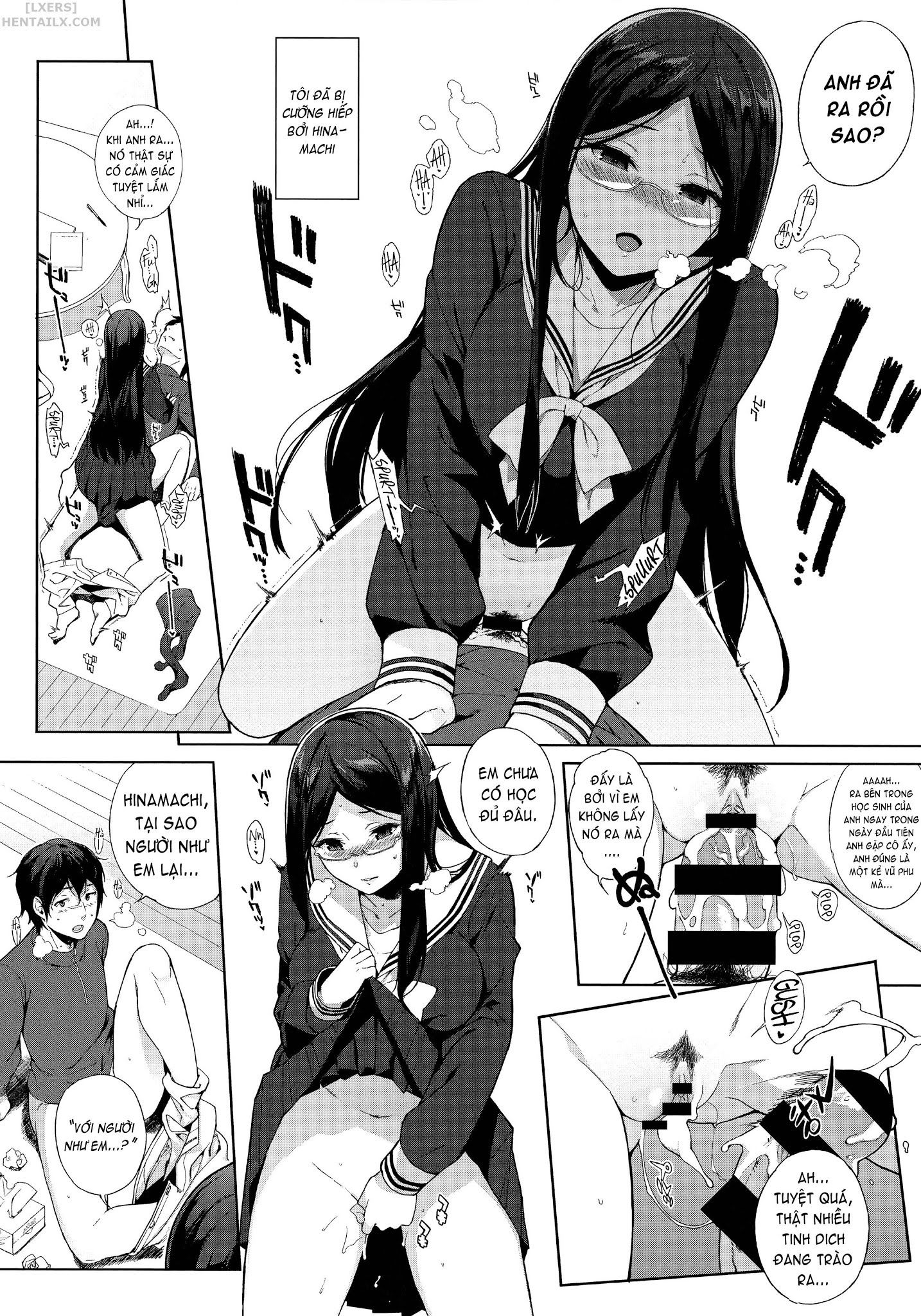 houkago-no-yuutousei-chap-6-5 integer