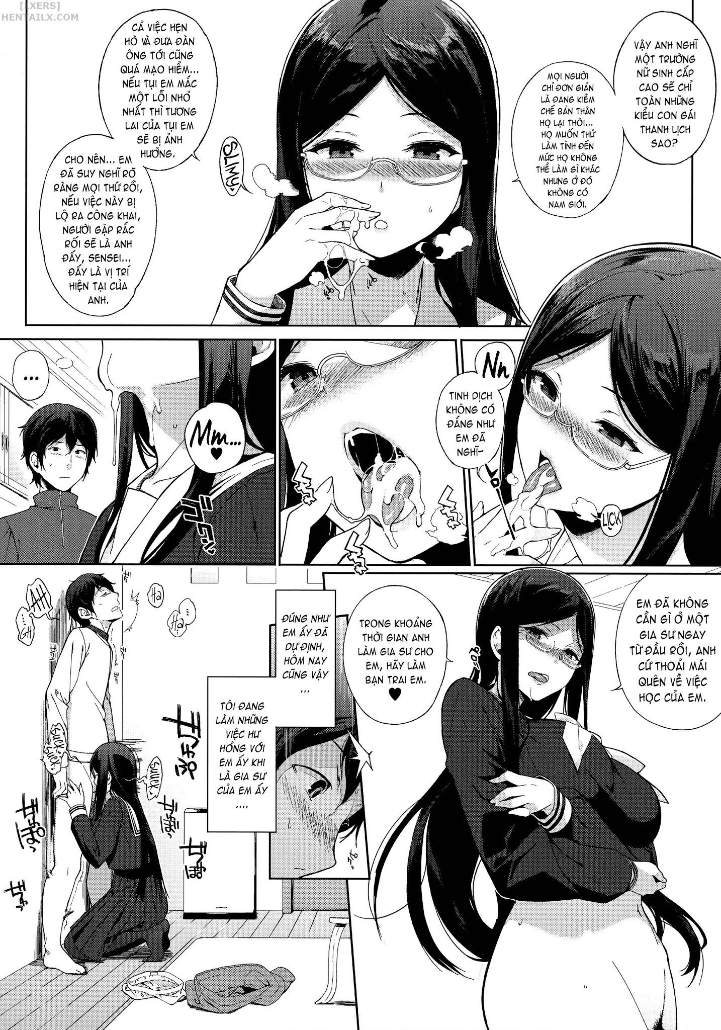 houkago-no-yuutousei-chap-6-6 integer