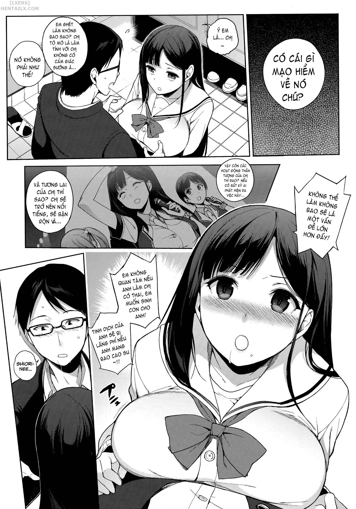 houkago-no-yuutousei-chap-7-10 integer