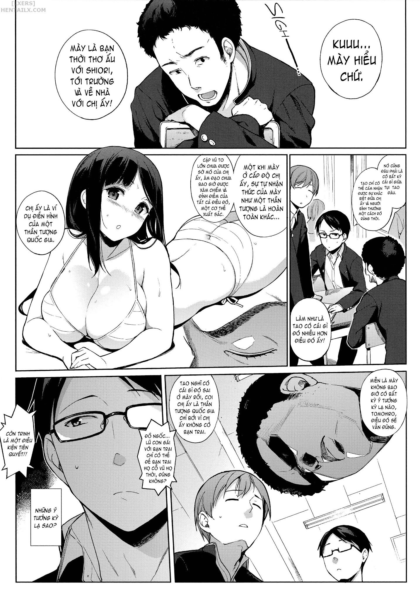 houkago-no-yuutousei-chap-7-3 integer