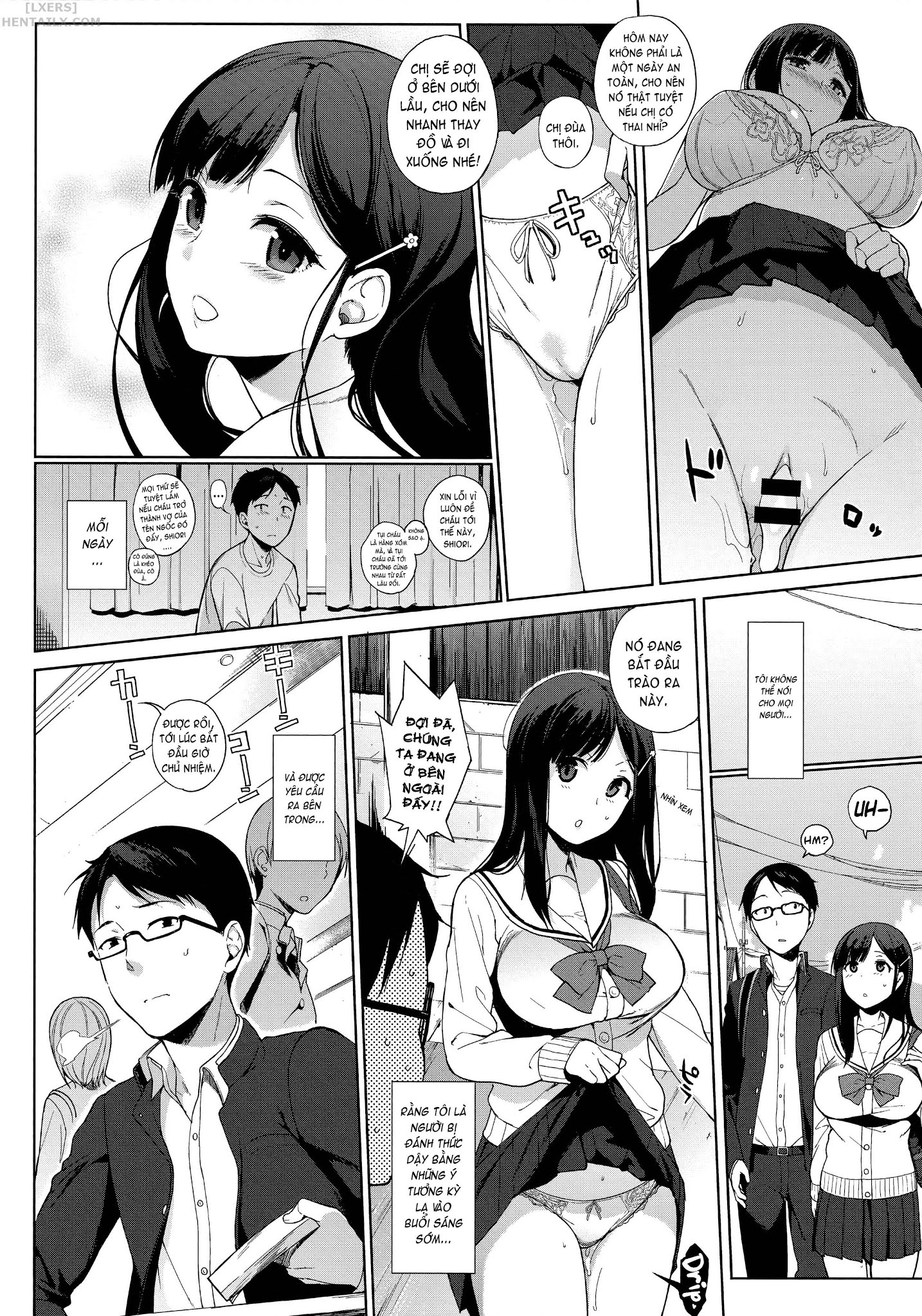 houkago-no-yuutousei-chap-7-6 integer
