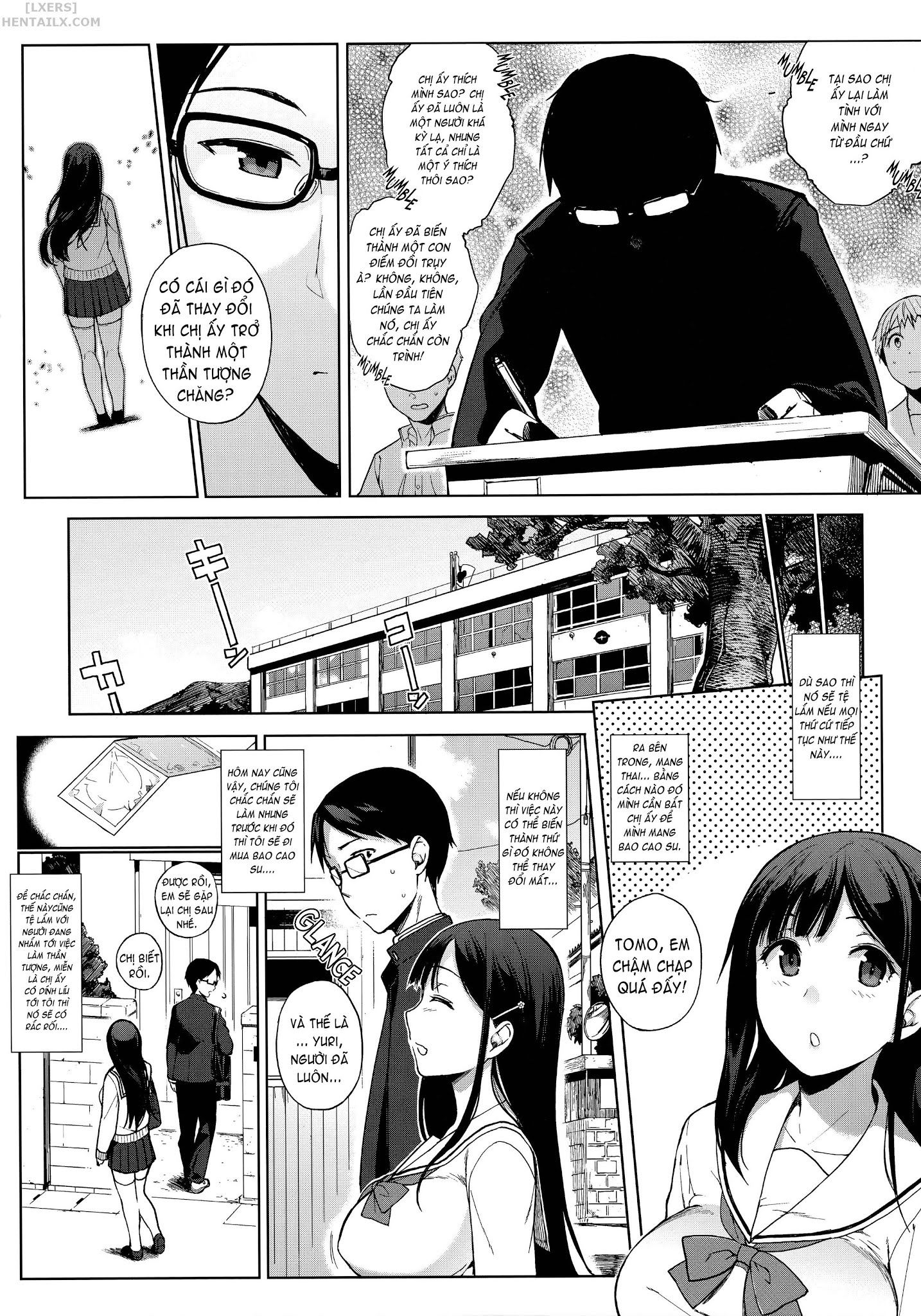 houkago-no-yuutousei-chap-7-8 integer