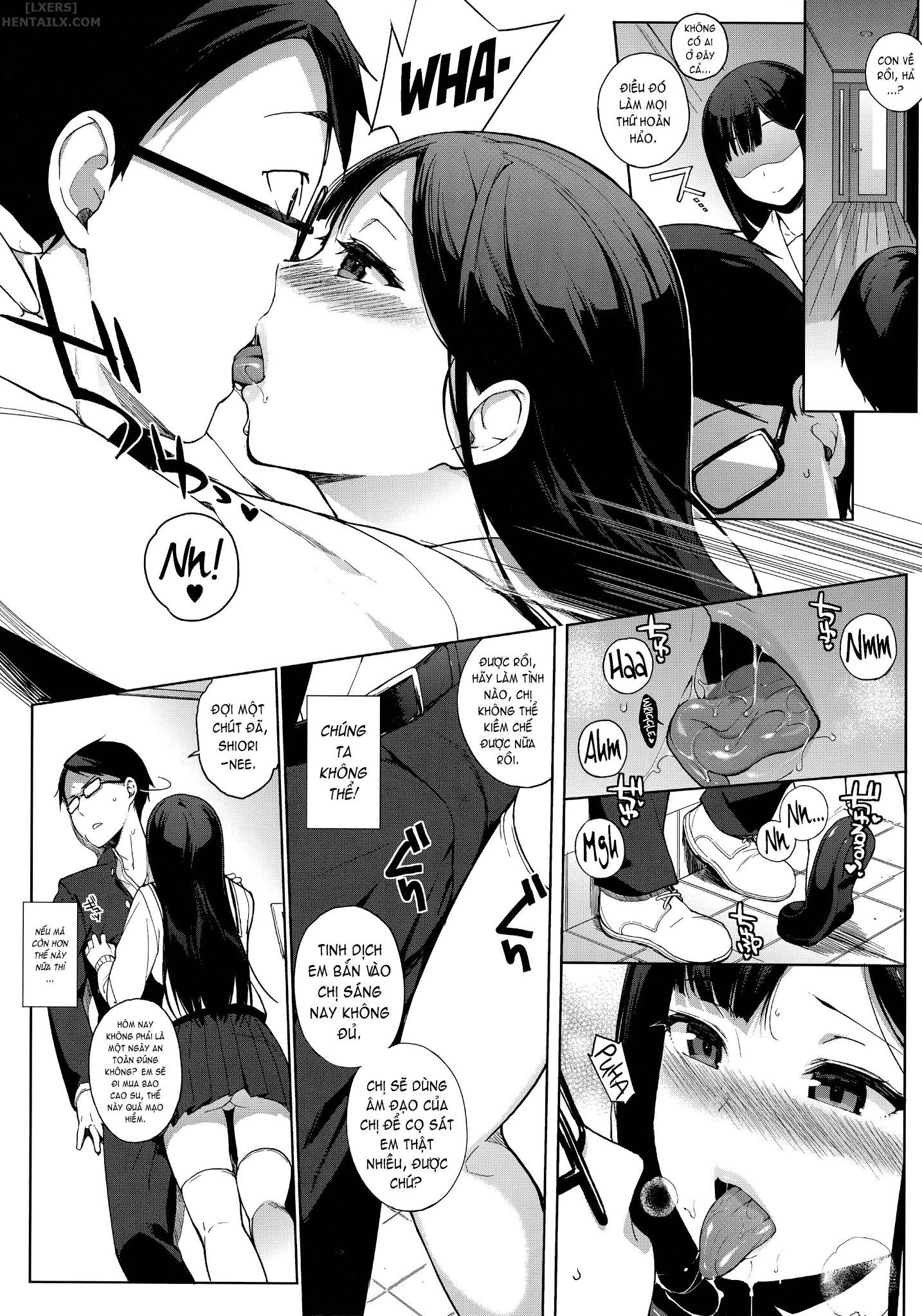 houkago-no-yuutousei-chap-7-9 integer