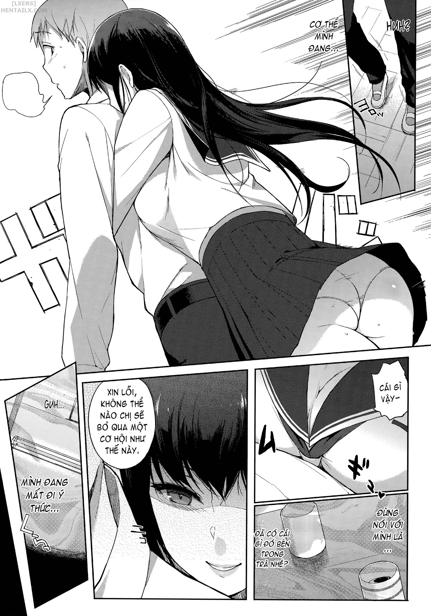 houkago-no-yuutousei-chap-8-7 integer