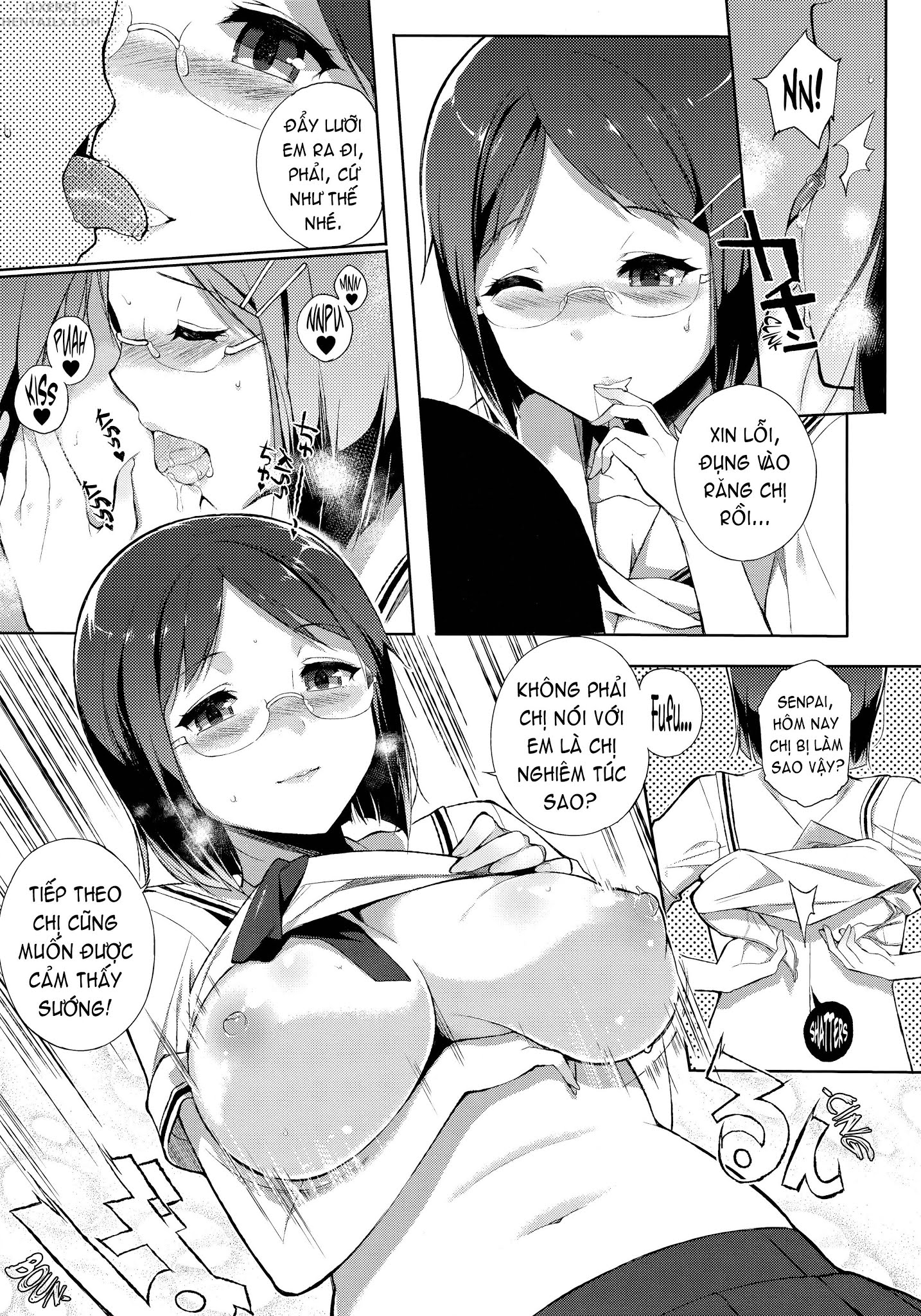 houkago-no-yuutousei-chap-9-10 integer