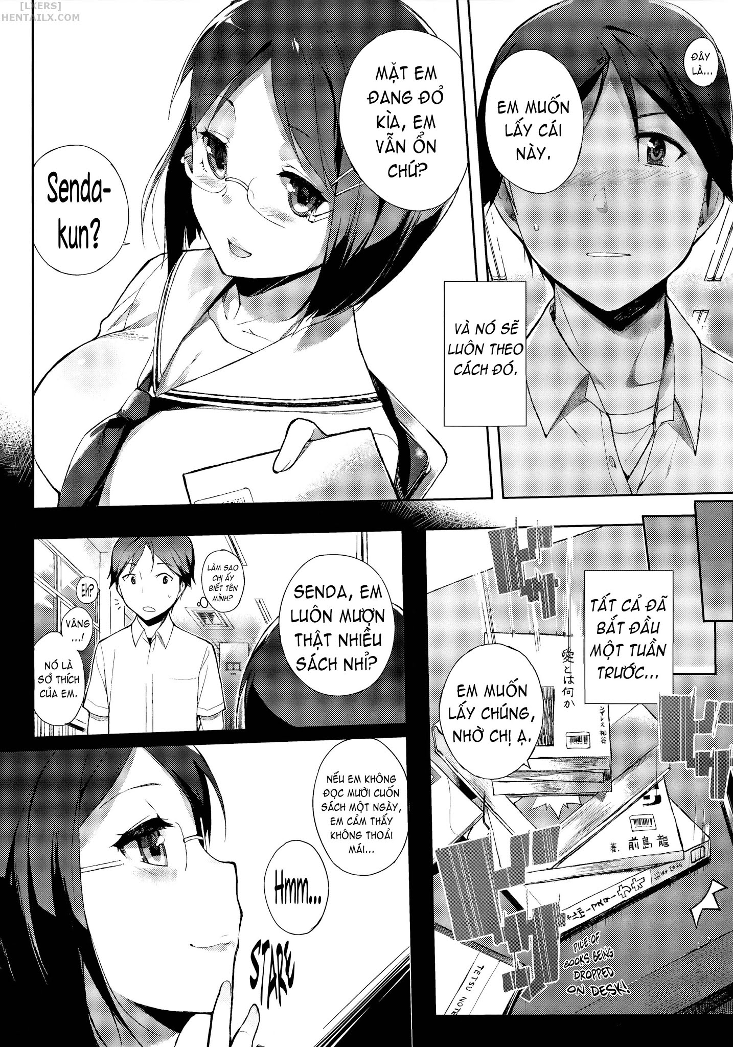 houkago-no-yuutousei-chap-9-3 integer